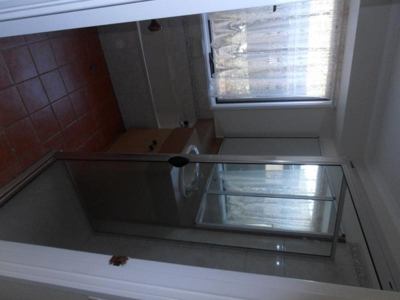 21 Donovan Drive, Wangaratta VIC 3677