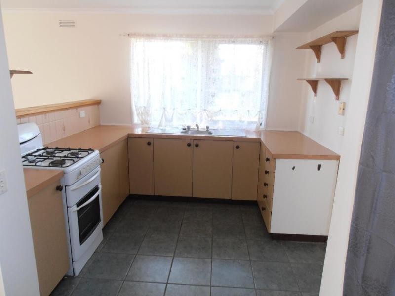 21 Donovan Drive, Wangaratta VIC 3677