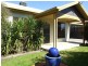 Wangaratta VIC 3677