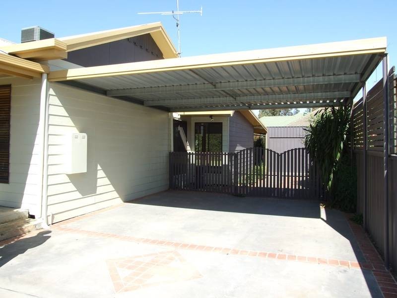Wangaratta VIC 3677