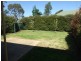 Wangaratta VIC 3677