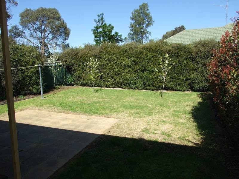 Wangaratta VIC 3677