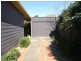 Wangaratta VIC 3677
