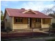7 Crisp Street, Wangaratta VIC 3677