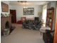 34 SIMPSONS LANE, Moyhu VIC 3732