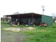 34 SIMPSONS LANE, Moyhu VIC 3732
