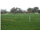 34 SIMPSONS LANE, Moyhu VIC 3732