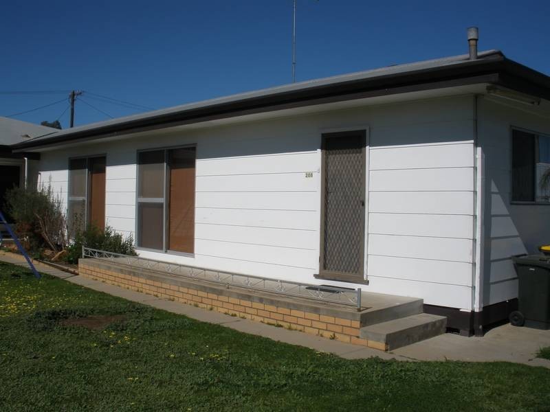 20B Hamilton Crescent, Wangaratta VIC 3677