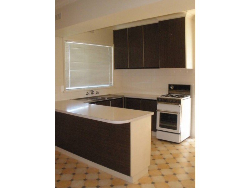 20B Hamilton Crescent, Wangaratta VIC 3677