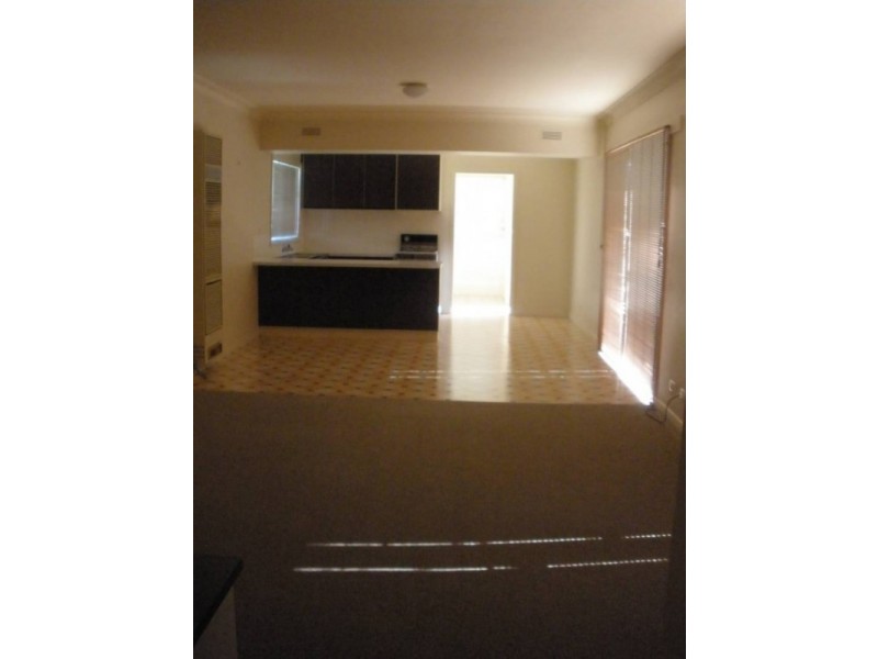 20B Hamilton Crescent, Wangaratta VIC 3677