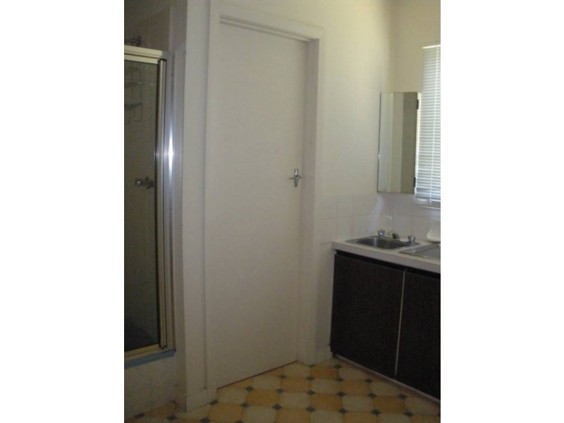 20B Hamilton Crescent, Wangaratta VIC 3677