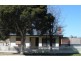 9 Greta Road, Wangaratta VIC 3677