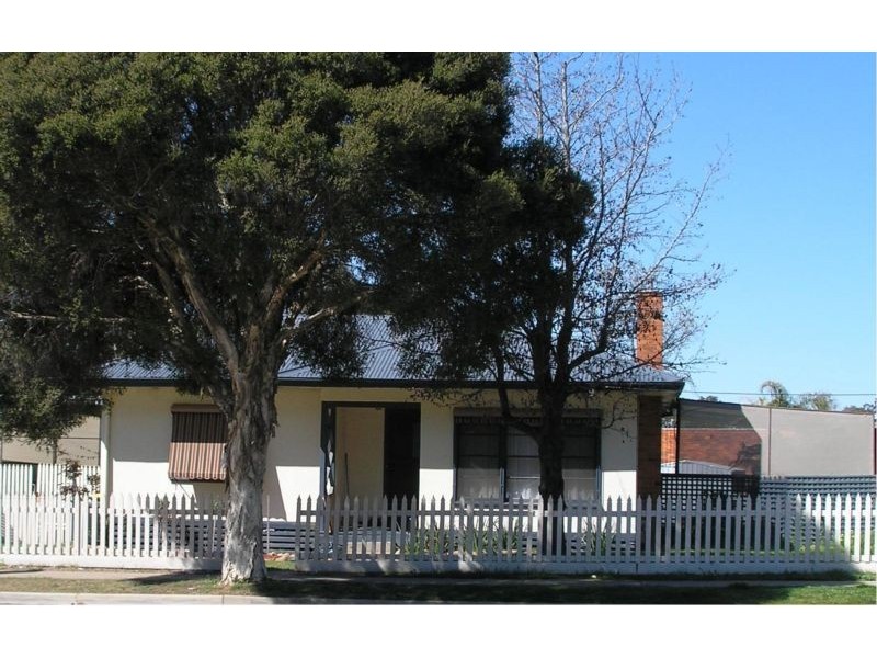 9 Greta Road, Wangaratta VIC 3677
