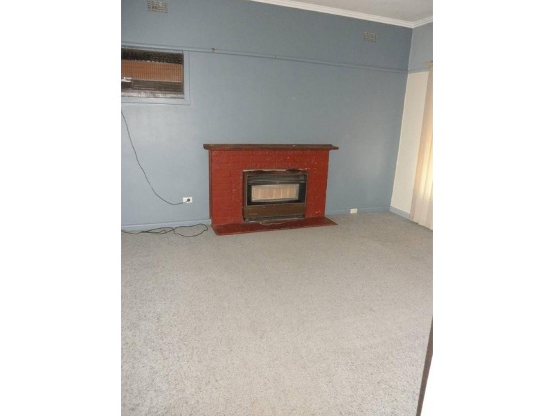 9 Greta Road, Wangaratta VIC 3677