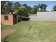 9 Greta Road, Wangaratta VIC 3677