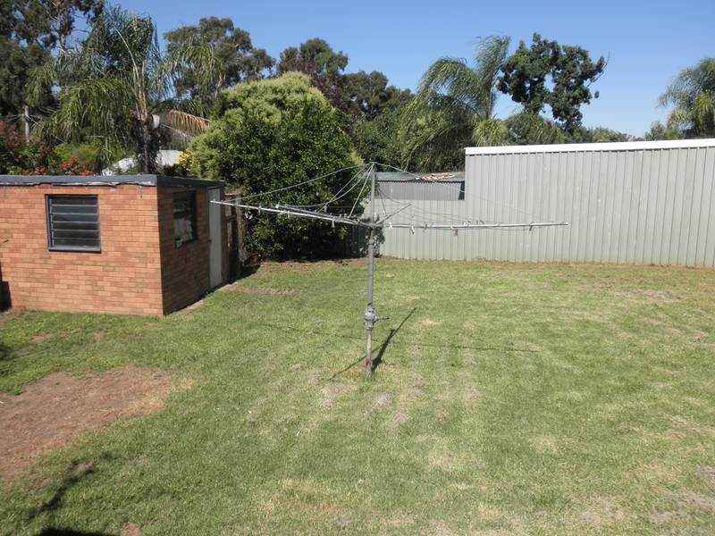 9 Greta Road, Wangaratta VIC 3677