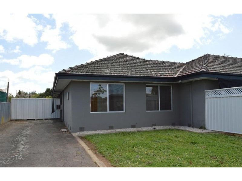 2/3 Sadler Street, Wangaratta VIC 3677