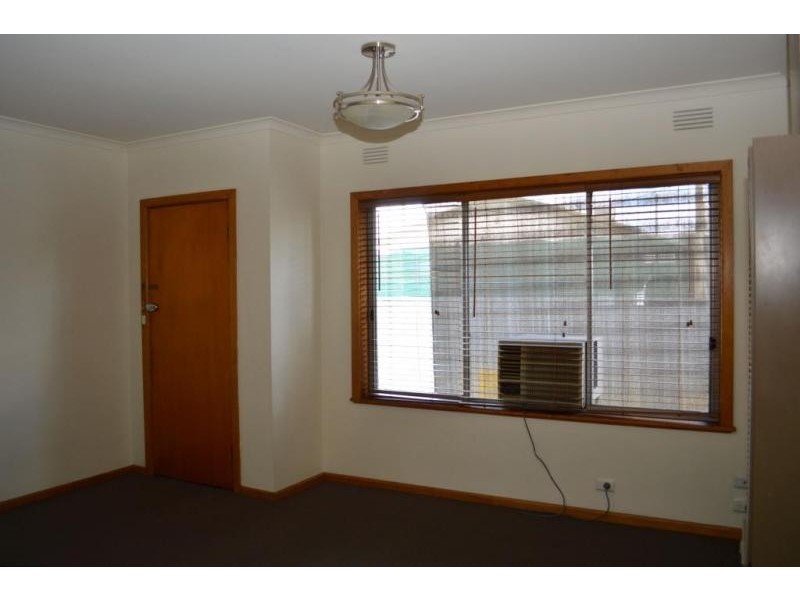 2/3 Sadler Street, Wangaratta VIC 3677