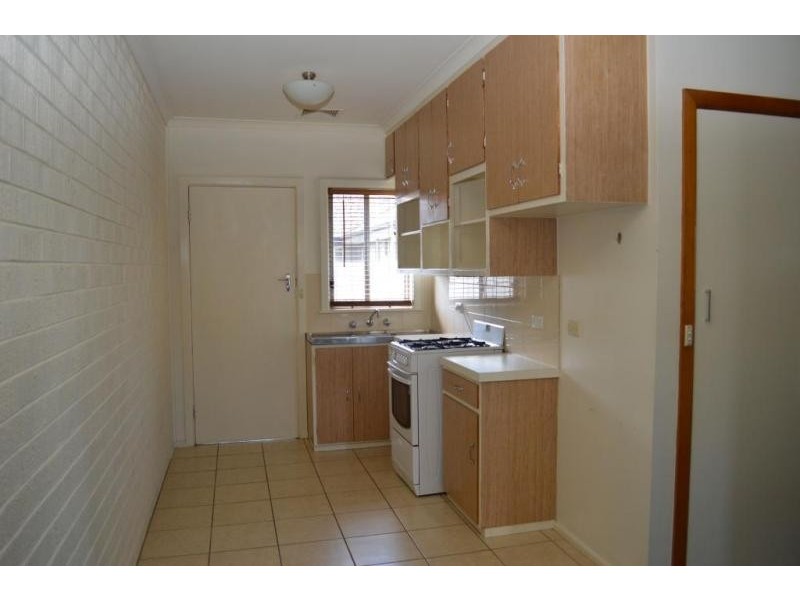 2/3 Sadler Street, Wangaratta VIC 3677