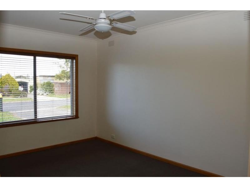 2/3 Sadler Street, Wangaratta VIC 3677