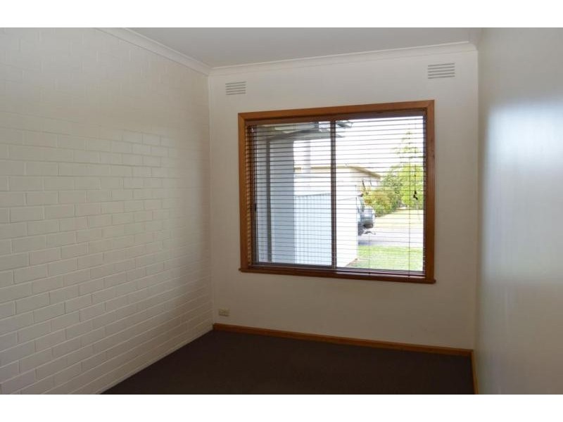 2/3 Sadler Street, Wangaratta VIC 3677