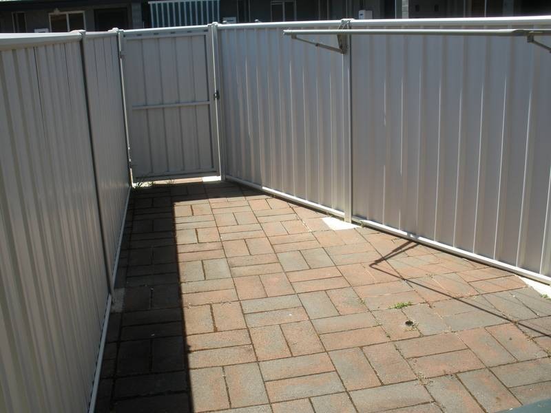 2/3 Sadler Street, Wangaratta VIC 3677