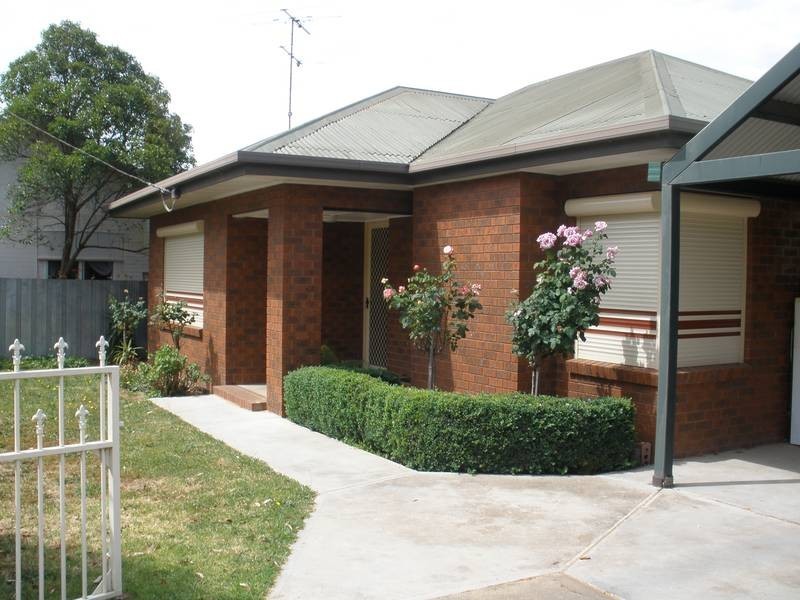 179 Murdoch Road, Wangaratta VIC 3677