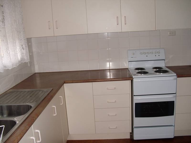 2/34 Clark Street, Wangaratta VIC 3677