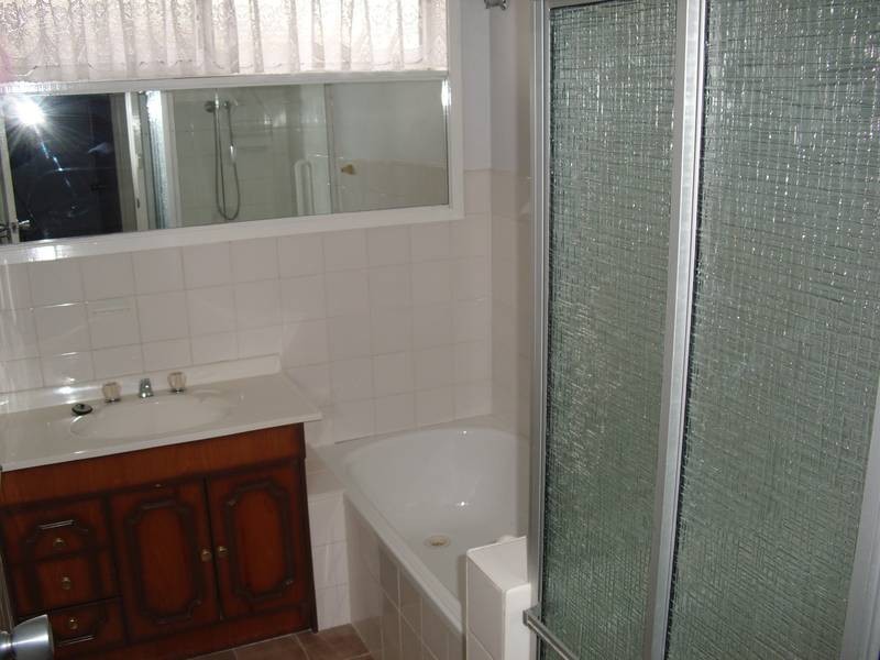 2/34 Clark Street, Wangaratta VIC 3677