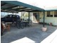 Glenrowan VIC 3675