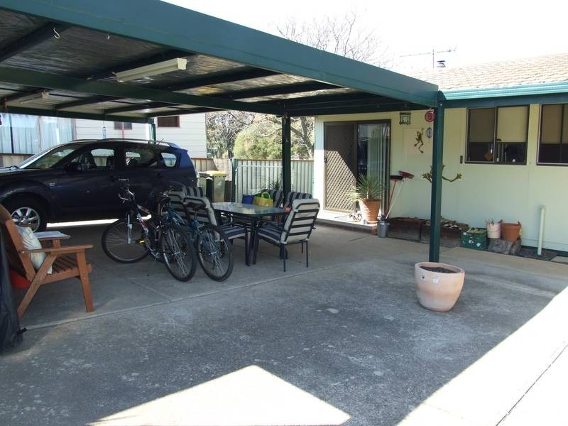 Glenrowan VIC 3675