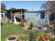 Glenrowan VIC 3675