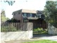 Wangaratta VIC 3677