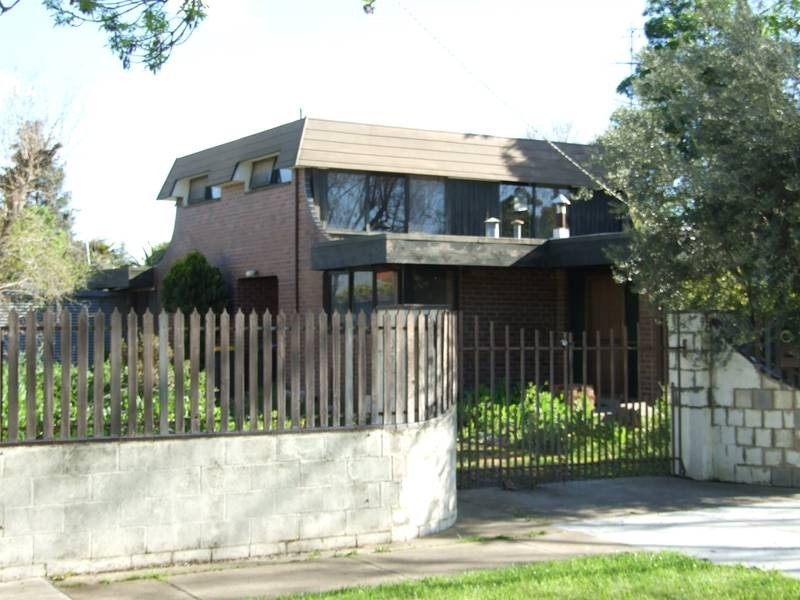 Wangaratta VIC 3677