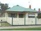 Wangaratta VIC 3677