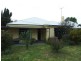 Wangaratta VIC 3677