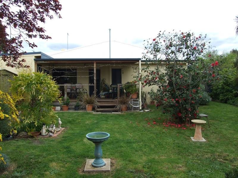 Wangaratta VIC 3677