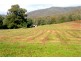 5640 Mansfield-Whitfield Road, Whitlands VIC 3733