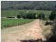 5640 Mansfield-Whitfield Road, Whitlands VIC 3733