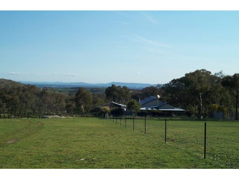 Springhurst VIC 3682