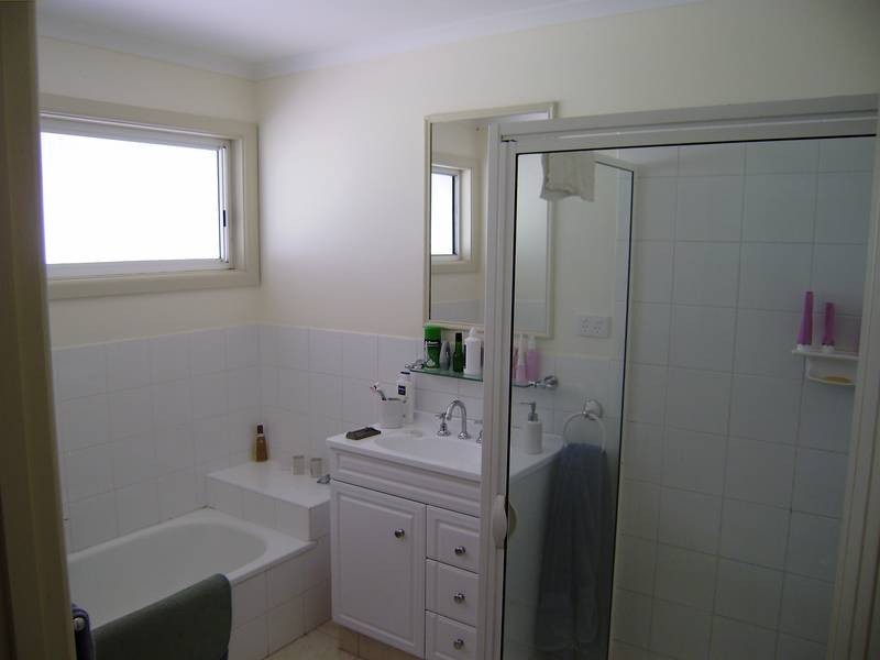 Springhurst VIC 3682