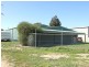 Wangaratta VIC 3677