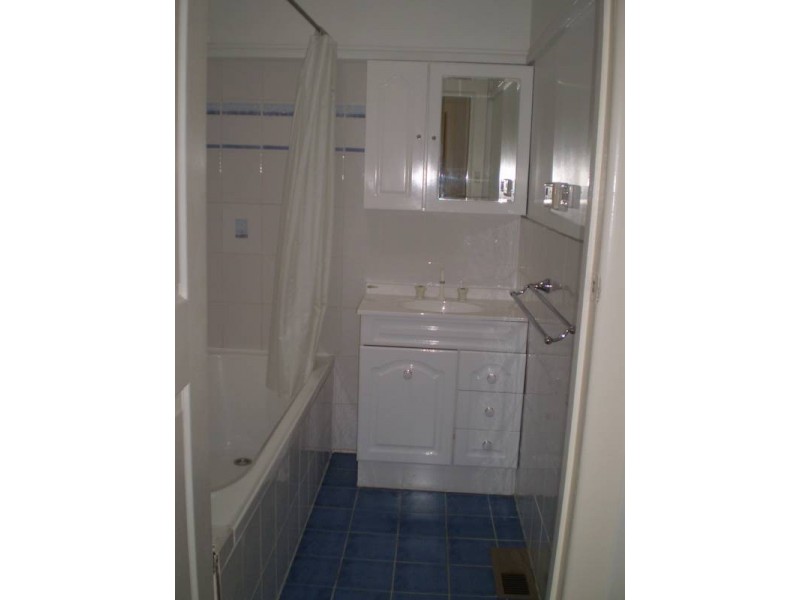 15 Hardisty Street, Wangaratta VIC 3677