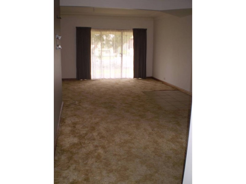 15 Hardisty Street, Wangaratta VIC 3677