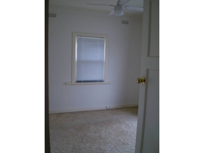 15 Hardisty Street, Wangaratta VIC 3677