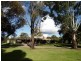 Wangaratta VIC 3677