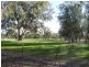 Wangaratta VIC 3677