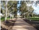 Wangaratta VIC 3677