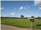 Wangaratta VIC 3677