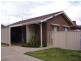 1/59 Murdoch Road, Wangaratta VIC 3677